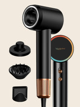 MakeMeeBold High Speed Hair Dryer